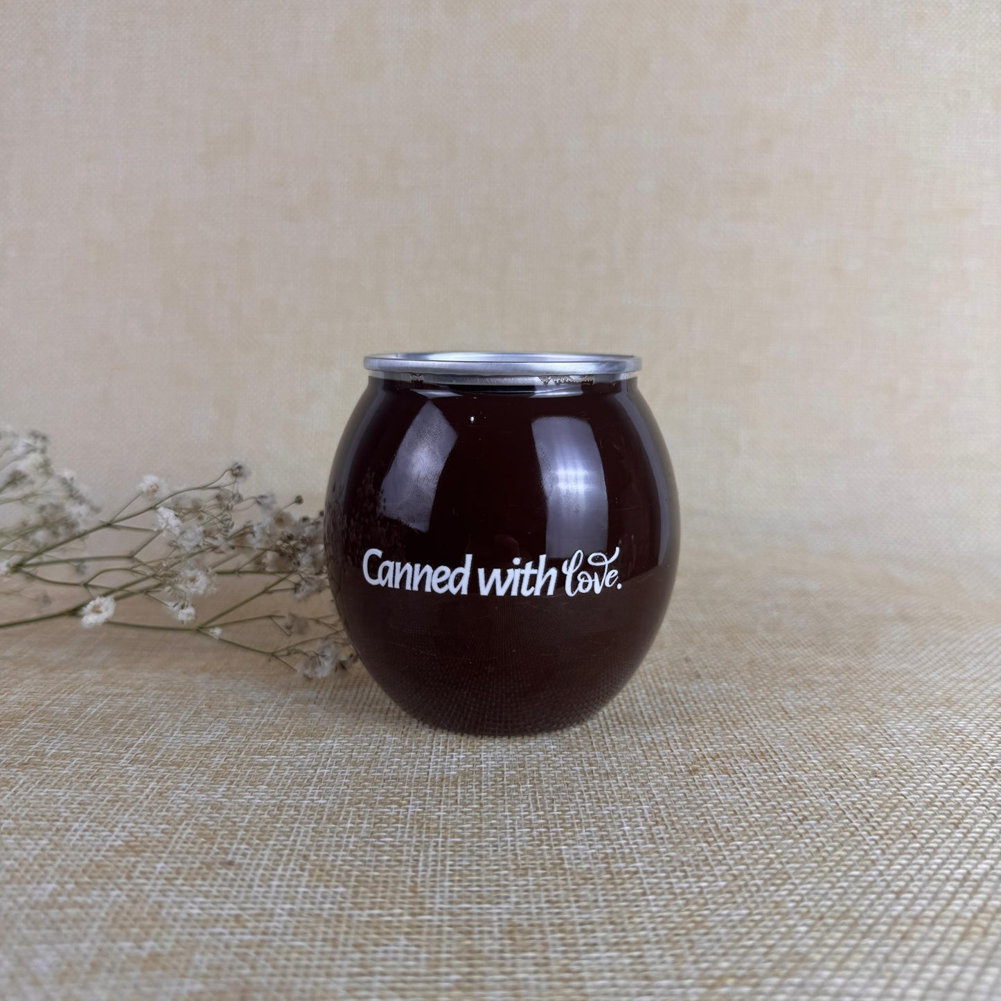 Chocolate Spread